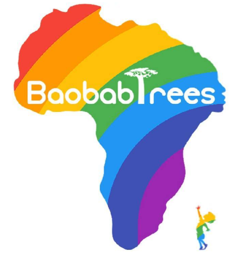 baobabtrees logo