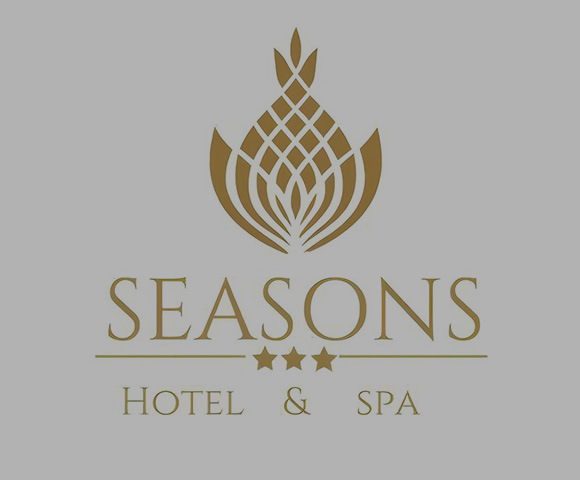 SEASONS HOTEL (Mozambique)