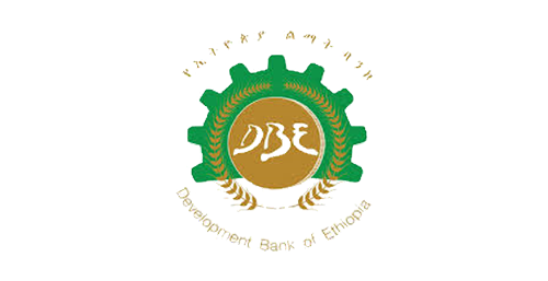 Development_Bank_of_Ethiopia