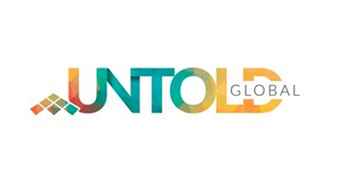 Untold Global