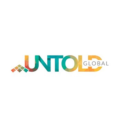 Untold Global