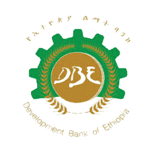 Development_Bank_of_Ethiopia