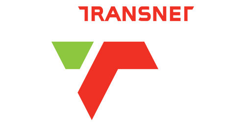 Transnet