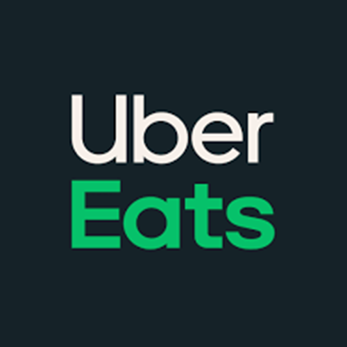 Uber Eat