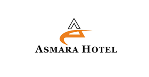 Asmara Hotel