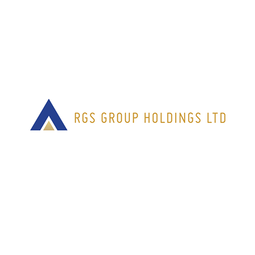 RGS Holdings