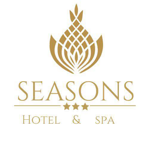 Seasons Hotel