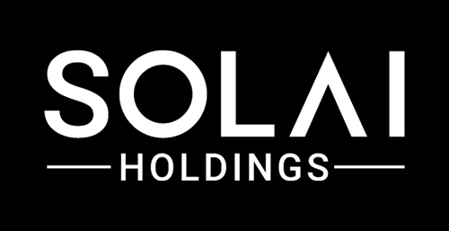 SOLAI Holdings