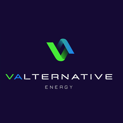 Valternative