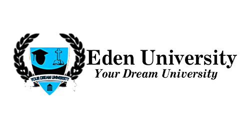 Eden University