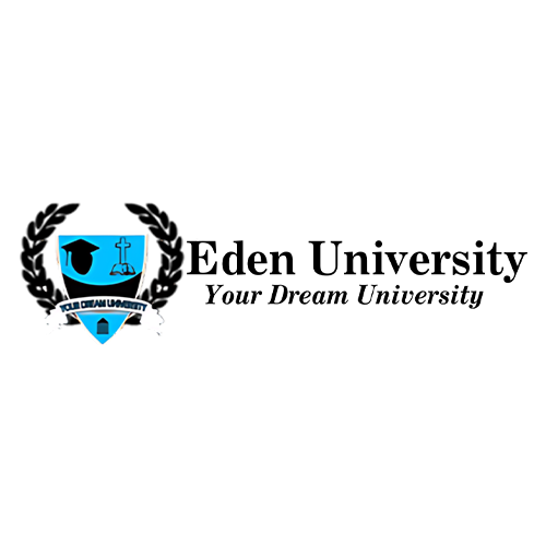 Eden University