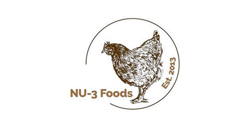 NU-3 Foods